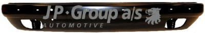 JP GROUP 1684100600 -  Буфер